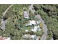 97 Maungaraki Road, Korokoro, Lower Hutt - Carousel 1
