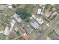 16 Cambridge Street, Gonville, Whanganui - Carousel 1