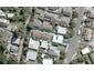 3/48 LEIGHTON AVE, Waiwhetu, Lower Hutt - Carousel 1