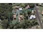 62B Glenpark Avenue, Frankleigh Park, New Plymouth - Carousel 1