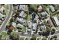 4 Shanaway Rise, Hillcrest, Auckland - Carousel 1