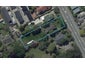 85 Rossall Street, Merivale, Christchurch - Carousel 1