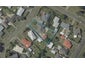 3 Sinclair Avenue, Highbury, Palmerston North - Carousel 1
