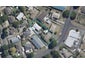 101A Holland Road, Fairfield, Hamilton - Carousel 1