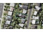 8 Ravenwood Drive, Forrest Hill, Auckland - Carousel 1