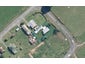 0 Ongarue Village Rd, Ongarue, Ongarue - Carousel 1