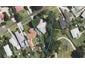 14 Seymour Road, Inner Kaiti, Gisborne - Carousel 1