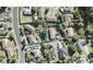 19 Finchley Road, Torbay, Auckland - Carousel 1