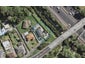 66 Orams Road, Hillpark, Auckland - Carousel 1