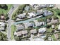 15A Huntly Road, Campbells Bay, Auckland - Carousel 1