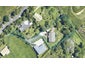 85 Mountain Road, Western Heights, Rotorua - Carousel 1