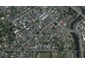 122 Hawford Road, Opawa, Christchurch - Carousel 1