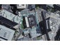 4D/298 Lambton Quay, Wellington Central, Wellington - Carousel 1