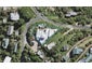 7 Tawa Street, Oneroa, Waiheke Island - Carousel 1