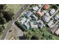111 Kindergarten Drive, Conifer Grove, Takanini - Carousel 1