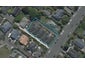 4/223 Matsons Avenue, Papanui, Christchurch - Carousel 1
