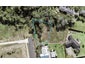 39 George Street, Riverhead, Riverhead - Carousel 1