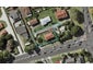 58 Redoubt Road, Goodwood Heights, Auckland - Carousel 1