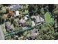 91 Roland Road, Greenhithe, Auckland - Carousel 1
