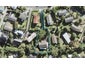 23 Corric Hill, Torbay, Auckland - Carousel 1
