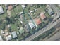 275 Ravensbourne Road, Ravensbourne, Dunedin - Carousel 1