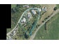 177B Swamp Road, Riwaka, Motueka - Carousel 1