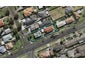 1/13 Bledisloe Street, Papatoetoe, Auckland - Carousel 1