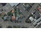 3 Feilding Street, Addington, Christchurch - Carousel 1