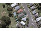 316 Tukapa Street, Hurdon, New Plymouth - Carousel 1