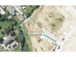 5 Denton Way, MOTUPIPI - Carousel 1