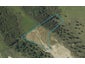 10 Dickins Lane, Aokautere - Carousel 1