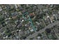 121 St Martins Road, Saint Martins, Christchurch - Carousel 1