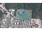 5 Te Ara o Pikiarero, Wainuiomata, Lower Hutt - Carousel 1