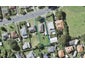 17 Montgomery Avenue, Belmont, Auckland - Carousel 1