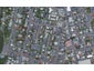 23 Kenwyn Terrace, Newtown, Wellington - Carousel 1