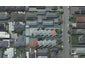 4/11 Allard Street, Edgeware, Christchurch - Carousel 1