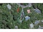 11C Mairangi Road, Wadestown, Wellington - Carousel 1