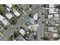 2A Ashridge Road, Napier South, Napier - Carousel 1