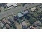 120 Larnach Road, Vauxhall, Dunedin - Carousel 1