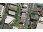 247 Symonds Street, Eden Terrace, Auckland - Carousel 1