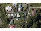 62 Mackesy Road, Parahaki, Whangarei - Carousel 1