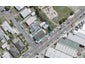 101 Victoria Street, Alicetown, Lower Hutt - Carousel 1