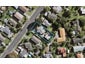2/14 Waari Avenue, Sunnyvale, Auckland - Carousel 1