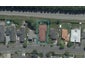 49 Woodhurst Drive, Casebrook, Christchurch - Carousel 1