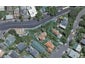 16 Grove Road, Kelburn, Wellington - Carousel 1