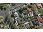 72 Puhinui Road, Manukau, Auckland - Carousel 1