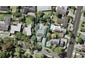 3 Elimar Drive, Sunnyhills, Auckland - Carousel 1