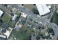 205 Bedford Street, Cannons Creek, Porirua - Carousel 1