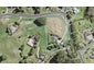 555 Ponga Road, Papakura - Carousel 1