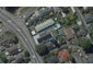 194 Wilsons Road South, Saint Martins, Christchurch - Carousel 1